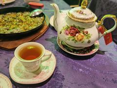 -惠食佳·朱雀(东方商厦店)