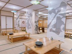 -肆拾汤温泉(南京夫子庙国风店)