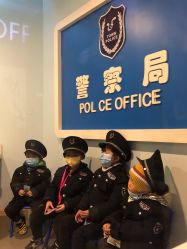 -成都星期8小镇(江宁南路店)