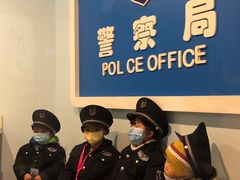 -成都星期8小镇(江宁南路店)