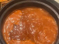 -江湖六膳門串串香(隆礼路店)