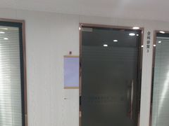 -珠海九龙医院口腔