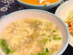 -旺角小渔村(二马路店)