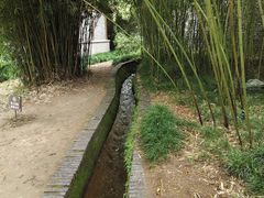 -水绘园