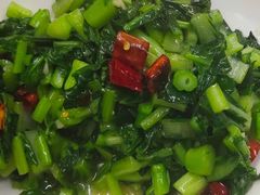 -滇铺子(欣都龙城店)