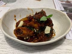 -娜娜家·Nana's restaurant(国金汇店)