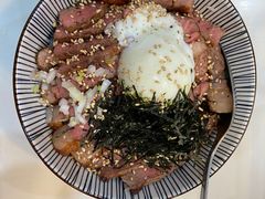 -橘酱餐厅