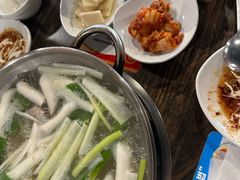-新村一只鸡(新村本店)