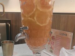 -炭之家·齐齐哈尔非遗烤肉·鲜切直供(中央大街店)