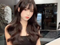 -武商摩尔影城(国广IMAX激光店)