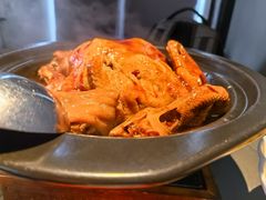 -小厨娘金榜题名(夫子庙秦淮河店)