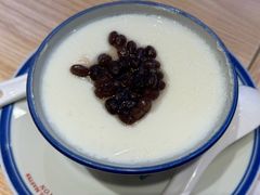 -荔银肠粉·非遗手藝(夫子庙店)