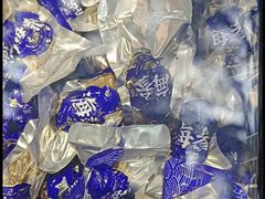 -蟹小姐节气生鲜·年货(高新店)
