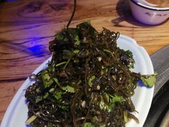 -山河屯铁锅炖(哈西站店)