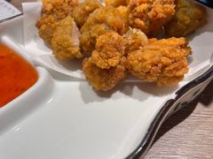 -千寿·金焰食堂(仁和新城店)