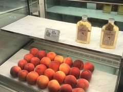 -喜茶(杭州滨江宝龙店)