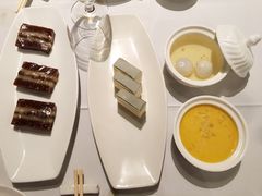 -苏浙汇(朝外店)