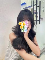 -YESIDO椰岛造型烫发染发