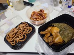 -7fresh七鲜(大族广场店)
