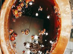 -老码头火锅(玉林店)
