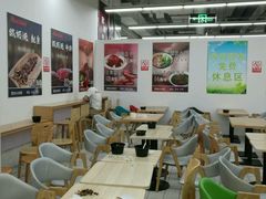 -大润发(张江店)