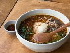 -SHAN山(前滩太古里店)