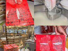 -纯味斑鱼府(中海环宇荟店)