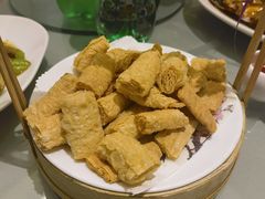 -满江红大酒店(城站店)