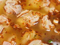 -汪家馄饨(集庆路店)