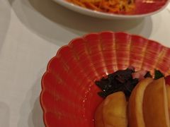 -橘洲1925湖湘餐厅