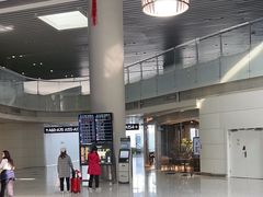 -惠如樓(白云机场T2国际出发店)