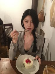 -+奈造型设计