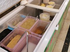 -嘉州九妹凤爪(乐山总店)