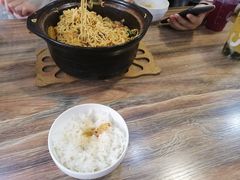 -宋氏重庆鸡公煲(红谷滩万达金街店)