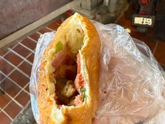 -惠源面包店(开禾路店)