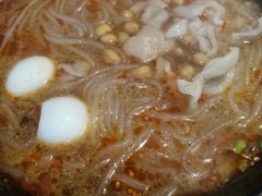-青石桥老瓦房肥肠粉总店(青石桥总店)