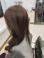 -镁连社·美联社