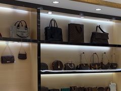 -千安奢侈品回收名表维修名包珠宝护理