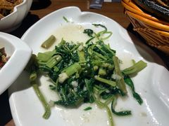 -蝦塘·中国餐馆(城墙南马道巷店)