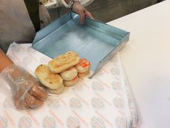-桂顺斋(西花市店)
