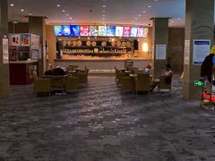 -南宫温泉水世界