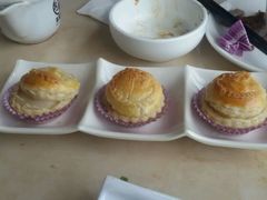 android_upload_pic-又一间茶点轩(百汇广场店)
