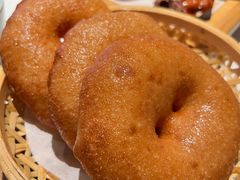 -0776食堂·京城创意菜(七里庄店)