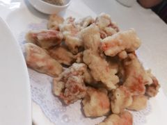 -蓬川食府(金海道店)