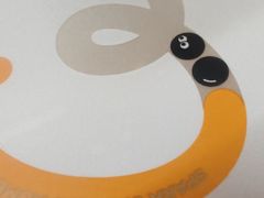 -CoCo都可(无锡百脑汇店)