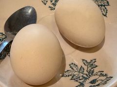 -何九海南茶店(鬼仔巷店)