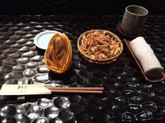 松涛-松涛日本料理