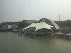 -北京天湖会议中心