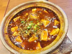-罗妈砂锅(四川成都奎星楼店)