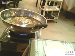 IMG0248A-乾州食府(小雁塔店)
